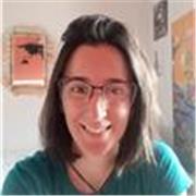 Profesora de Español como lengua extranjera. Clases preparadas en Inglés y Francés