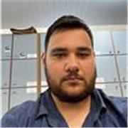 Professor de Programação/Ciências da computação em geral, prática e teórica!