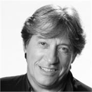 La Geografia resa facile e utile... la geopolitica per comprendere il Mondo di oggi