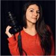 Italian native online tutor for students