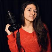 Debora