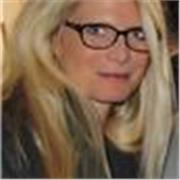 Online or in person French lessons