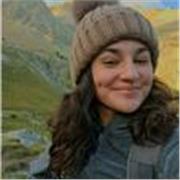 Prof de biologie et sciences (svt / physique) jusqu'à un niveau baccalauréat !