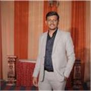 IELTS English Tutor who teaches to all age people