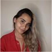 Profesora de inglés para niños y niñas de todas las edades