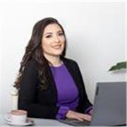 Aulas de inglês online para adultos método leve prático e eficiente