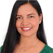 Clases particulares virtuales de español, servicio al cliente, emprendimiento, apoyo escolar