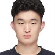 Jaeyong Lee