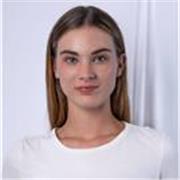 Clases online de inglés, francés y lengua castellana