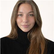 Native Spanish Primary Teacher from Chile