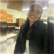 Profesora en Educación Primaria, te ayudamos a comprender lo que te cuesta