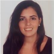 Imparto clases para nivem de primaria para cualquier materia