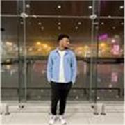 English tutors teaches students for all ages