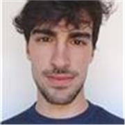Hey! Sono un laureando magistrale in Ingegneria Matematica con grande esperienza in lezioni private e offro ripetizioni di matemat