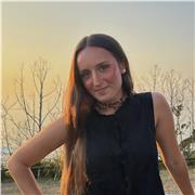 Profesor de pintura para todas las etapas infantiles y adolescentes.