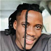 Taiwo