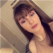 Amelia