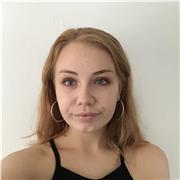 Meisha