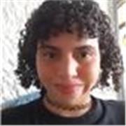 Clases y Reforzamiento Particular en el área de Inglés