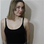 Clases particulares de Primaria y 1º de la ESO