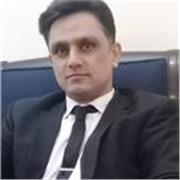 I gave affordable A level accounting coaching to resolve issues from basic level to advanced