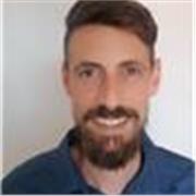 ¡Francés divertido y personalizado! Clases presenciales que conectan con tu experiencia