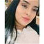 Maestra de español imparto clases a niños y jóvenes de todas las edades