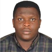 Samuel Joshua