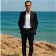 English and Math Teacher for Kindergarteااnاحب تدريس اللغة الإنجليزية في رياض الاطفال 