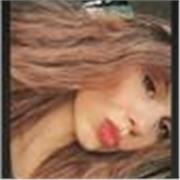 Se il tuo bambino a scuola và male, da Giulia ripetizioni devi andare! 