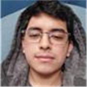 Native Spanish speaker.
My lessons are aimed at people who want to practise their spoken Spanish and add complexity to their vocabularies