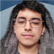 Native Spanish speaker.
My lessons are aimed at people who want to practise their spoken Spanish and add complexity to their vocabularies