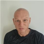 Directeur Technique dans les jeux vidéo, 30 ans d'XP et toujours passionné, avec de l'expérience dans l'enseignement! Je propose d