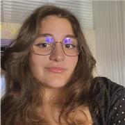 Lilou