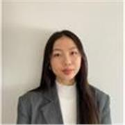 Aide à la rédaction / orientation scolaire / CV et lettre de motivation