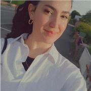 Cours soutien scolaire et aide au devoir , pour primaire, college en mathématique