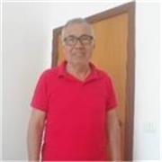 Professeur d'italien avec une large expérience dans la formation des adultes
