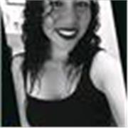 Clases particulares para niños y niñas desde temprana edad hasta 4to grado de primaria