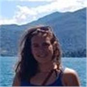 Studentessa universitaria offre ripetizioni in diverse lingue online o in presenza