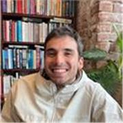 Clases particulares de programación - Universidad / Grado Superior