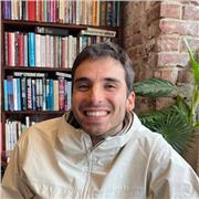 Clases particulares de programación - Universidad / Grado Superior