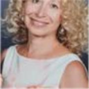 English tutor teaching students of all age