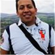 Learning as easy as 123. Keen & affordable Spanish Tutor