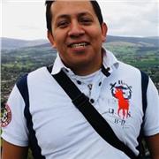 Juan