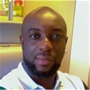 Cherif