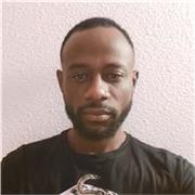 Ange Francois Kevin Grah