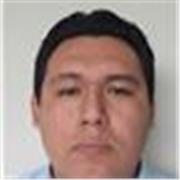 Clases de inglés intermedio a alumnos de secundaria o según