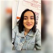 Myriam
