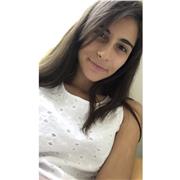 aiuto compiti e ripetizioni di matematica