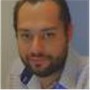 Clases para adolecentes y adultos